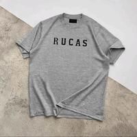 RUCAS "THE INTITIAL"