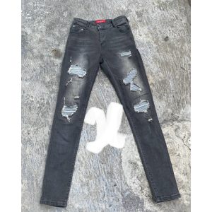 Jeans Rucas S11