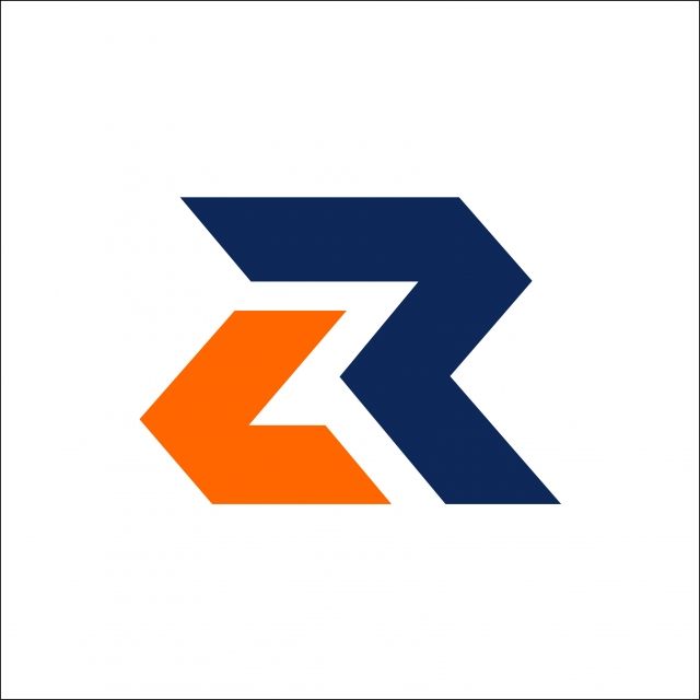 My Blog